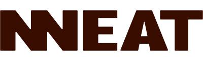 Nneat