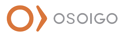 Osoigo