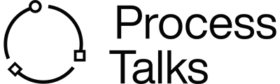 Process Talks