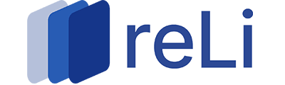 reLi Energy