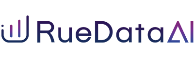 RueData