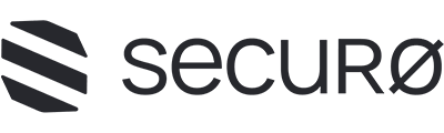 Secur0