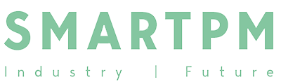SmartPM