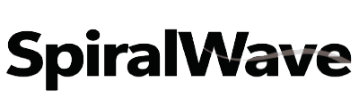 Spiralwave
