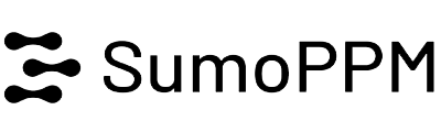 SumoPPM