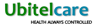 Ubitelcare