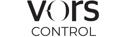 Vors Control