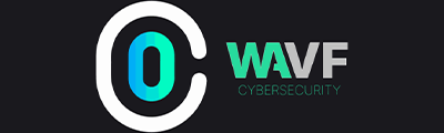 WAVF