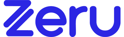 Zeru Drones