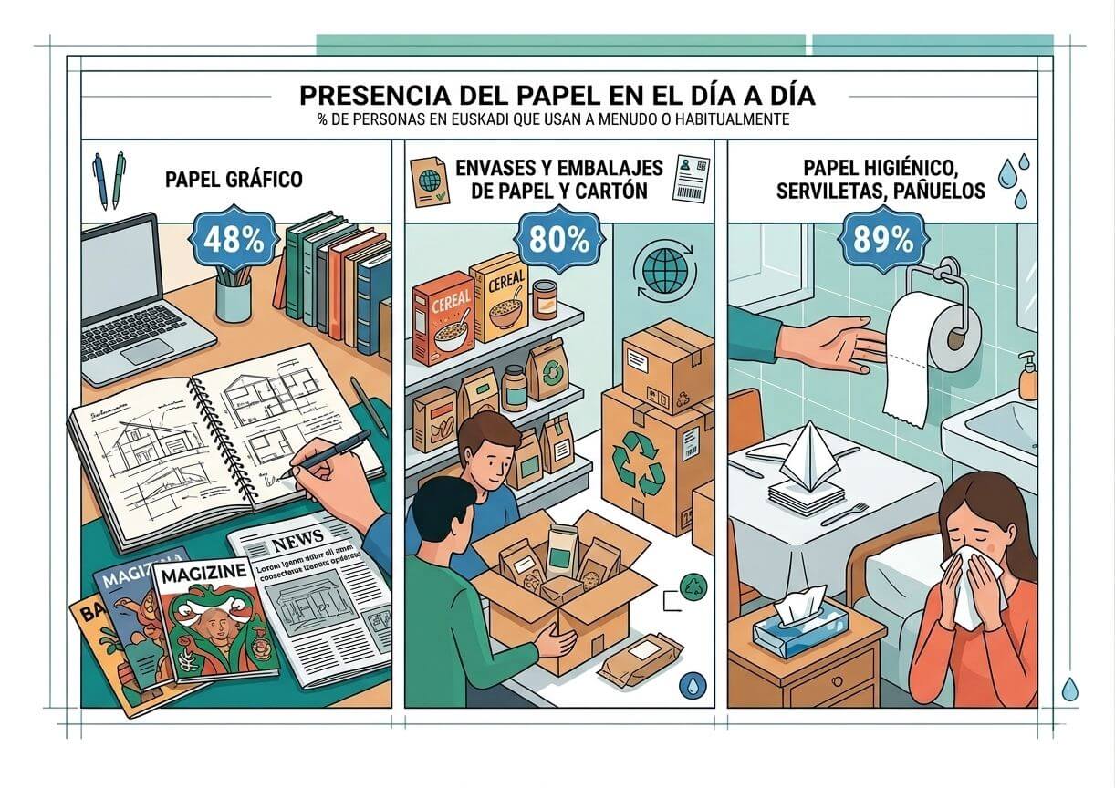 PAPEL