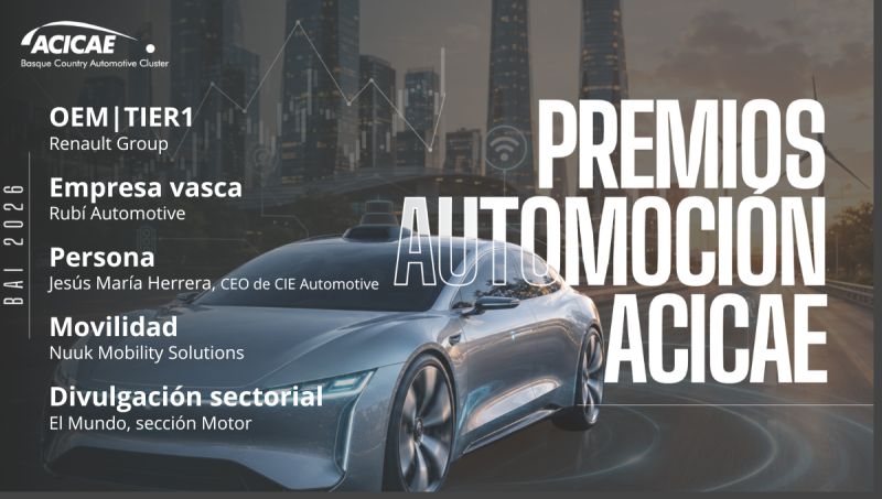 ACICAE