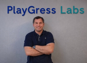 PlayGress Labs, innovación alavesa para la mejora del diagnóstico del TDAH