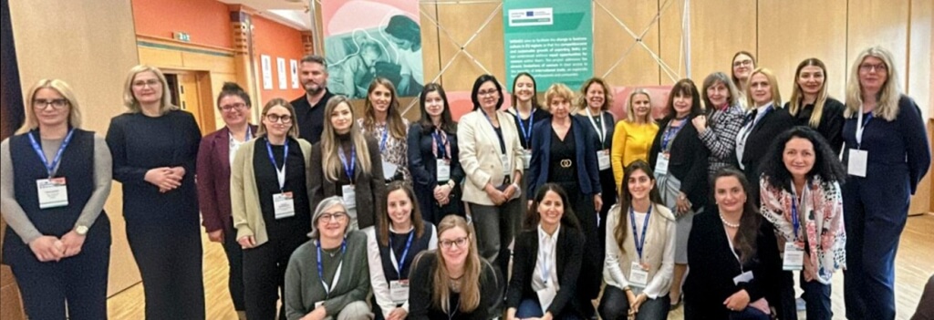 Womex Hungría