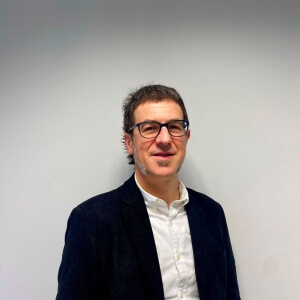 Goizper Group: innovación industrial, arraigo cooperativo y presencia en más de 120 países