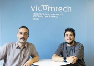 Vicomtech y TOKIKOM han creado el primer sistema de simplificación automática de noticias en euskera