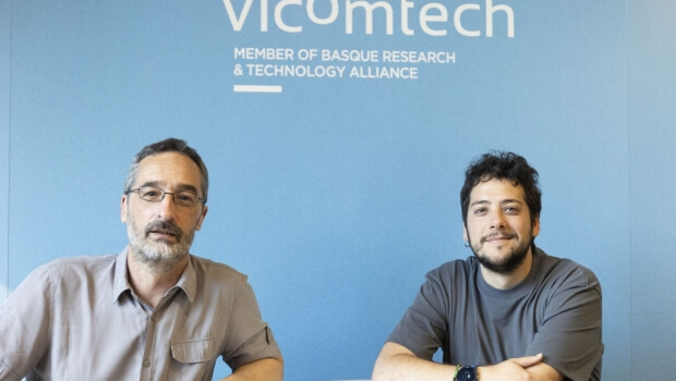 Vicomtech y TOKIKOM han creado el primer sistema de simplificación automática de noticias en euskera