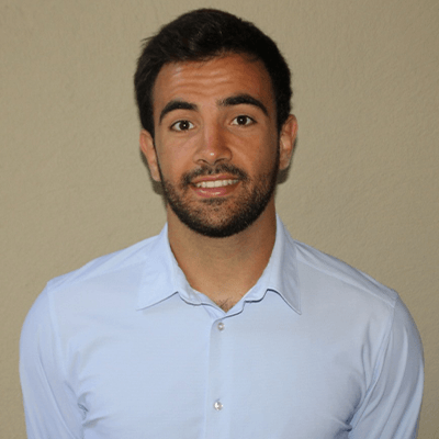 Ander Maiztegi