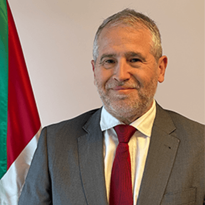 Andoitz Korta