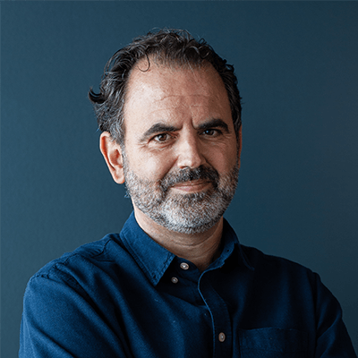 Arturo Castelló