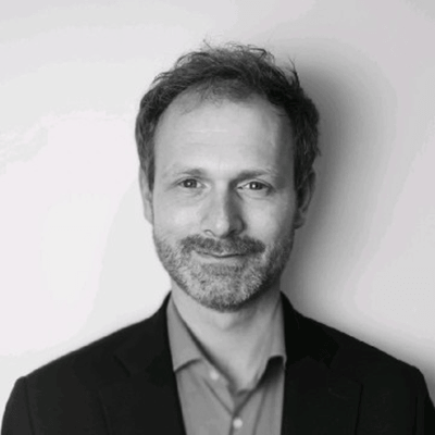 Bart Jarkiewicz