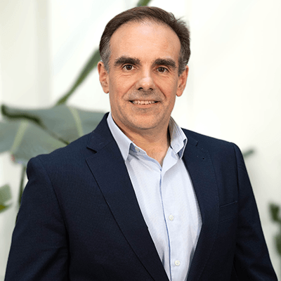 Gorka Artola