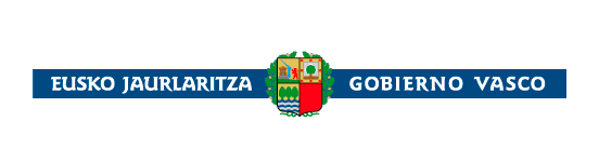 gova-euskadiberria-industria-horizontal-textoblanco