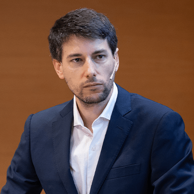 Iñigo Aizpuru