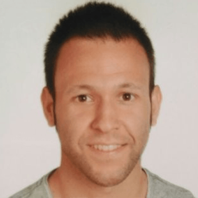 Ioritz Urruzuno