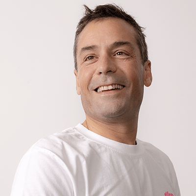 Iván Castro