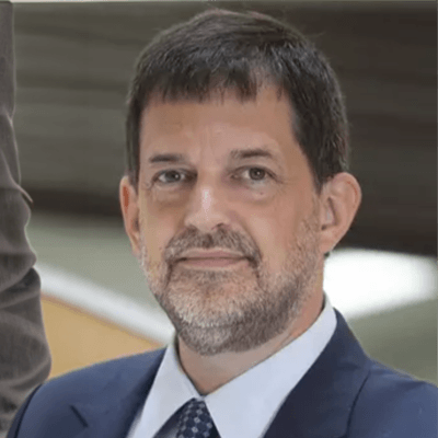 Jaume Miralles