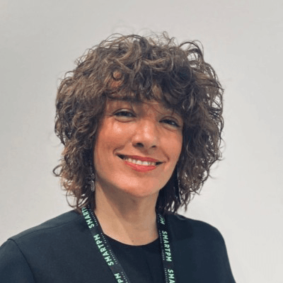 Laura Francos