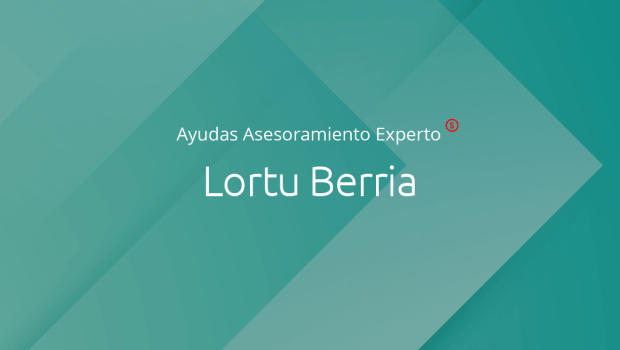 Lortu Berria: las señales que conviene escuchar antes de que limiten el crecimiento y la competitividad industrial