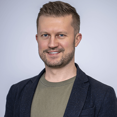Sergei Altynbaev