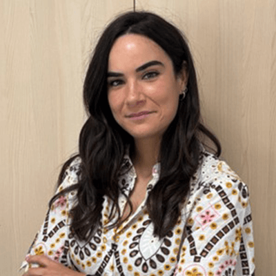 Tania López