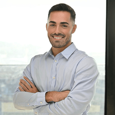 Unai Arambarri