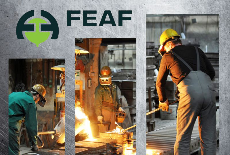 FEAF