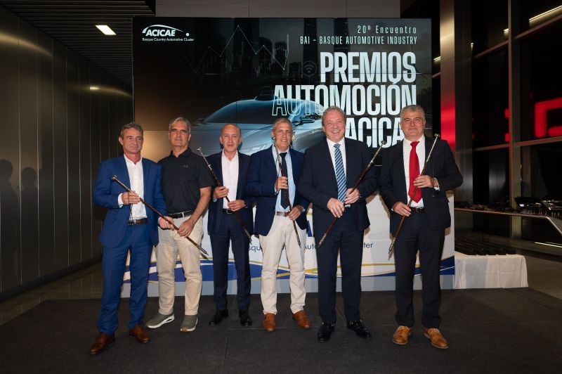 ACICAE