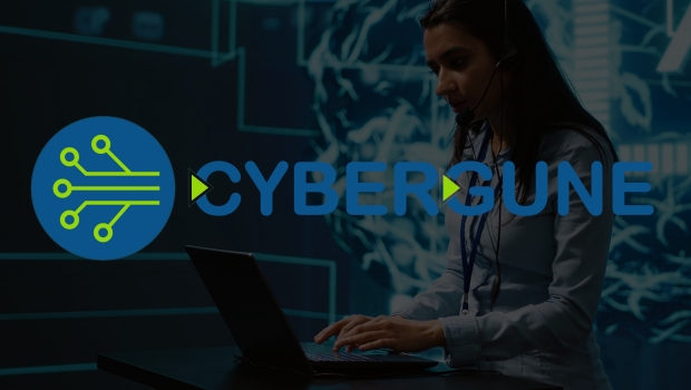 Cybergune, la nueva comunidad virtual de ciberseguridad de Euskadi