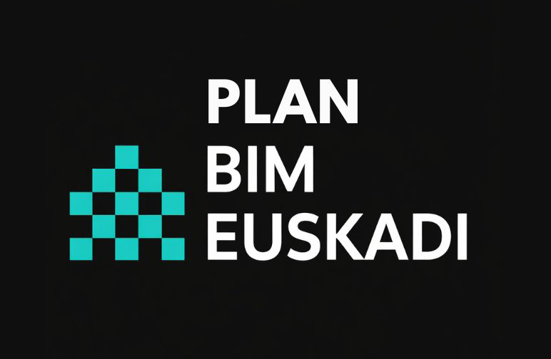 BIM