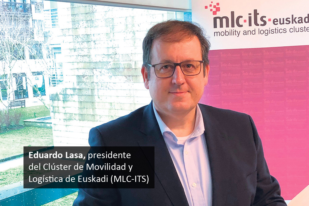 MLC-ITS