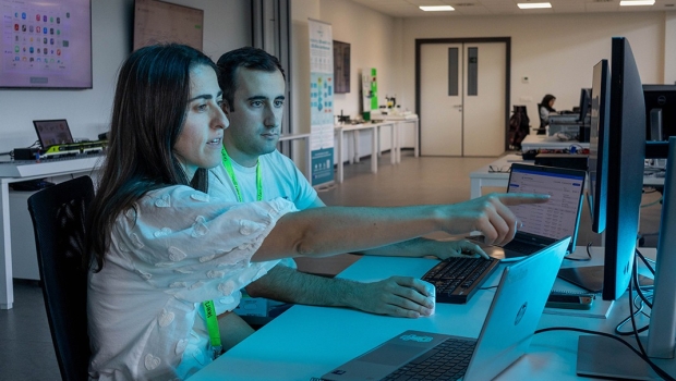Ikerlan integra tecnología cuántica para reforzar la ciberseguridad de la industria