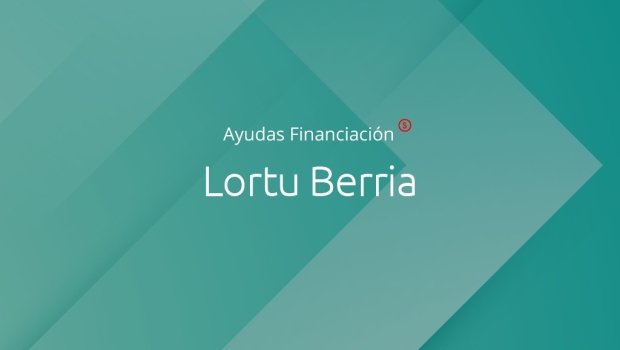 Lortu Berria: las señales que conviene escuchar antes de que limiten el crecimiento y la competitividad industrial