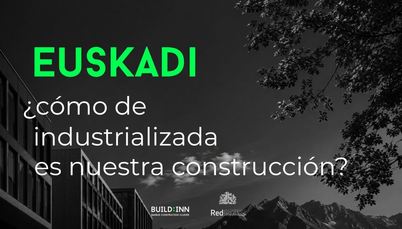 BUILD:INN