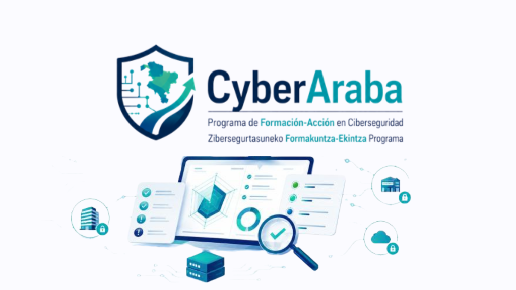 CYBASQUE