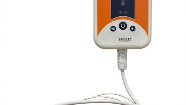 Sabelec:  berrikuntza  biomedikoa  zauri  konplexuen  erronkari  aurre  egiteko
