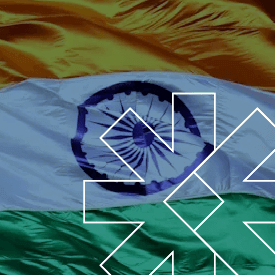 bandera-india_bti bandera-india_bti