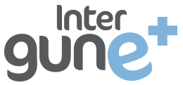 Logo de intergune