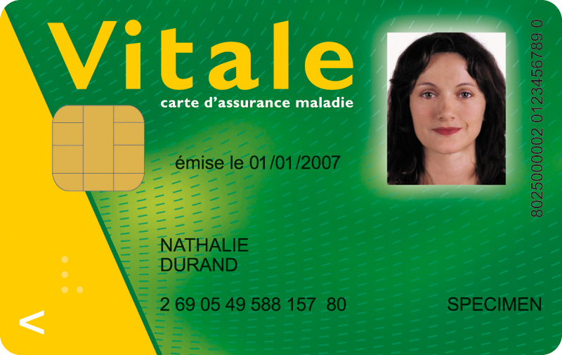 Identifikazio-txartel adimenduna.