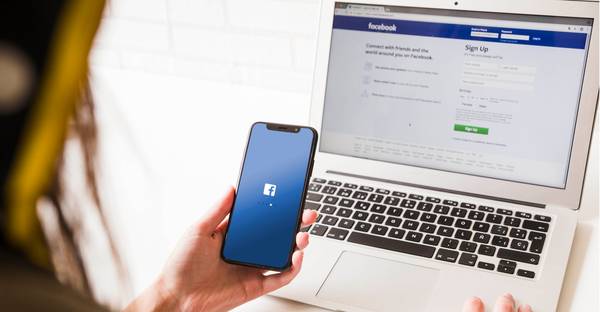 FACEBOOK I: Crea tu FanPage. Configuración, utilidades básicas y gestión de publicaciones. (WEBINAR ONLINE)