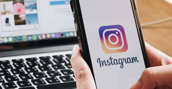 INSTAGRAM I: Estrategia soziala eta bisuala zure negozioa sustatzeko (ONLINE WEBINARRA): Euskaraz irakatsita